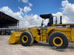 payloader-caterpillar-966e-5646-6 jfif